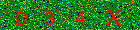 abo_antispam.png