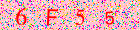 abo_antispam.png