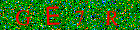 abo_antispam.png