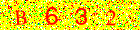 abo_antispam.png