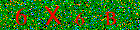abo_antispam.png