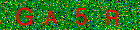 abo_antispam.png