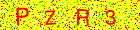 abo_antispam.png