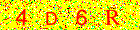 abo_antispam.png