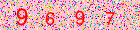abo_antispam.png