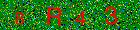 abo_antispam.png