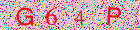 abo_antispam.png