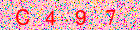 abo_antispam.png
