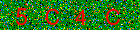 abo_antispam.png