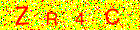 abo_antispam.png