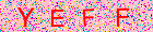 abo_antispam.png