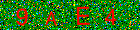 abo_antispam.png
