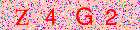 abo_antispam.png