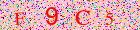 abo_antispam.png