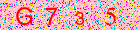 abo_antispam.png