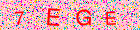 abo_antispam.png
