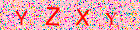 abo_antispam.png