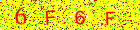 abo_antispam.png