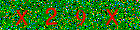 abo_antispam.png