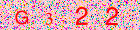 abo_antispam.png