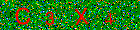 abo_antispam.png