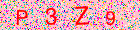 abo_antispam.png