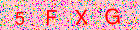 abo_antispam.png