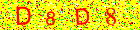 abo_antispam.png