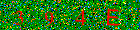 abo_antispam.png