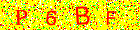 abo_antispam.png