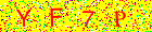 abo_antispam.png