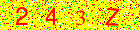 abo_antispam.png