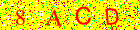 abo_antispam.png