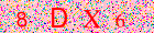 abo_antispam.png
