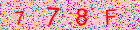 abo_antispam.png