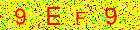 abo_antispam.png