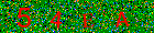 abo_antispam.png