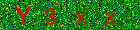 abo_antispam.png