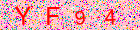abo_antispam.png