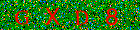 abo_antispam.png