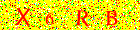 abo_antispam.png