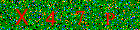 abo_antispam.png