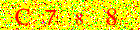 abo_antispam.png