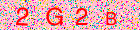 abo_antispam.png