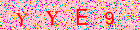 abo_antispam.png