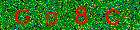 abo_antispam.png
