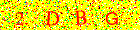 abo_antispam.png