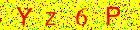 abo_antispam.png
