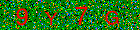 abo_antispam.png