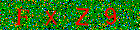 abo_antispam.png